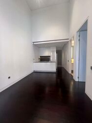 Lloyd Sixtyfive (D9), Apartment #588910971